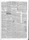 South London Advertiser Saturday 07 March 1863 Page 7