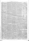 South London Advertiser Saturday 14 March 1863 Page 5