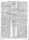 South London Advertiser Saturday 14 March 1863 Page 7