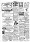 South London Advertiser Saturday 14 March 1863 Page 8