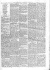 South London Advertiser Saturday 28 March 1863 Page 3