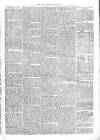South London Advertiser Saturday 28 March 1863 Page 5