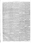 South London Advertiser Saturday 28 March 1863 Page 6