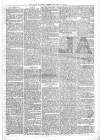 South London Advertiser Saturday 28 March 1863 Page 7