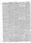 South London Advertiser Saturday 04 April 1863 Page 2