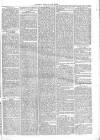 South London Advertiser Saturday 04 April 1863 Page 3