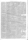South London Advertiser Saturday 04 April 1863 Page 5