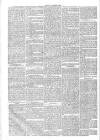 South London Advertiser Saturday 04 April 1863 Page 6