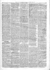 South London Advertiser Saturday 04 April 1863 Page 7
