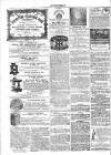 South London Advertiser Saturday 04 April 1863 Page 8