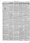South London Advertiser Saturday 11 April 1863 Page 2