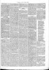 South London Advertiser Saturday 11 April 1863 Page 3