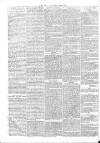 South London Advertiser Saturday 11 April 1863 Page 4