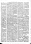 South London Advertiser Saturday 11 April 1863 Page 5
