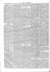 South London Advertiser Saturday 11 April 1863 Page 6