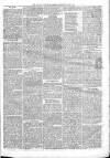 South London Advertiser Saturday 11 April 1863 Page 7