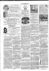 South London Advertiser Saturday 11 April 1863 Page 8