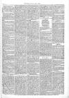 South London Advertiser Saturday 18 April 1863 Page 3