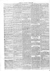South London Advertiser Saturday 18 April 1863 Page 4