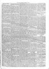 South London Advertiser Saturday 18 April 1863 Page 5