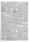 South London Advertiser Saturday 18 April 1863 Page 7