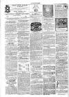 South London Advertiser Saturday 18 April 1863 Page 8