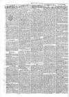 South London Advertiser Saturday 18 April 1863 Page 10