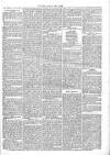 South London Advertiser Saturday 18 April 1863 Page 11