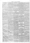South London Advertiser Saturday 18 April 1863 Page 12