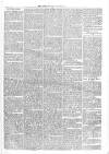 South London Advertiser Saturday 18 April 1863 Page 13