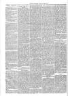 South London Advertiser Saturday 18 April 1863 Page 14
