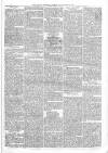 South London Advertiser Saturday 18 April 1863 Page 15