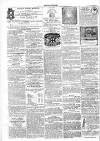 South London Advertiser Saturday 18 April 1863 Page 16
