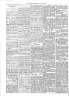 South London Advertiser Saturday 02 May 1863 Page 4