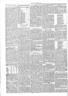 South London Advertiser Saturday 02 May 1863 Page 6