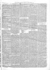South London Advertiser Saturday 02 May 1863 Page 7