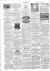 South London Advertiser Saturday 02 May 1863 Page 8