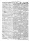 South London Advertiser Saturday 16 May 1863 Page 2