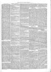 South London Advertiser Saturday 16 May 1863 Page 3