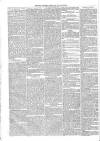 South London Advertiser Saturday 16 May 1863 Page 4