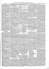 South London Advertiser Saturday 16 May 1863 Page 5