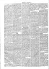 South London Advertiser Saturday 16 May 1863 Page 6