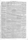 South London Advertiser Saturday 16 May 1863 Page 7