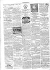 South London Advertiser Saturday 16 May 1863 Page 8