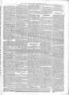 South London Advertiser Saturday 13 June 1863 Page 5