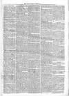 South London Advertiser Saturday 13 June 1863 Page 7