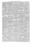 South London Advertiser Saturday 20 June 1863 Page 4