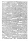 South London Advertiser Saturday 20 June 1863 Page 6