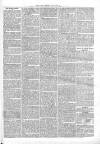 South London Advertiser Saturday 20 June 1863 Page 7