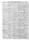 South London Advertiser Saturday 27 June 1863 Page 2